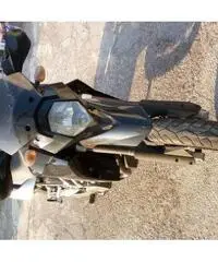 Ktm 950 supermoto