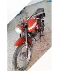 Mv agusta