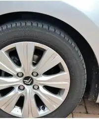 CITROEN C3 Picasso 1.6 HDi 90