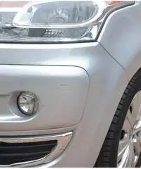 CITROEN C3 Picasso 1.6 HDi 90