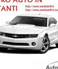 COME VENDERE UN AUTO USATA??