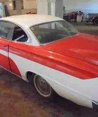 FORD Capri CAPRI 1600