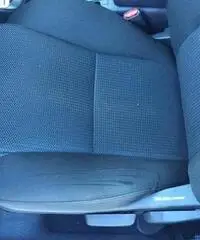 TOYOTA Avensis 2.2 D-4D 16V Station Wagon