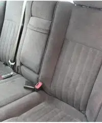 ALFA ROMEO 156 1.9 JTD Sportwagon Classic ALFA ROMEO 156 1.9 JTD Sportwagon Classic