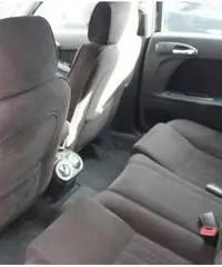 ALFA ROMEO 156 1.9 JTD Sportwagon Classic ALFA ROMEO 156 1.9 JTD Sportwagon Classic