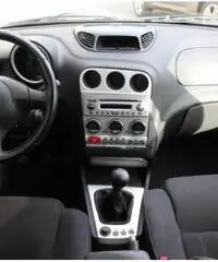 ALFA ROMEO 156 1.9 JTD Sportwagon Classic ALFA ROMEO 156 1.9 JTD Sportwagon Classic