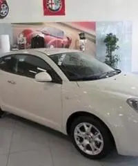 ALFA ROMEO MiTo 1.3 JTDm 85 CV S&S Distinctive