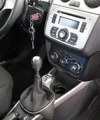 ALFA ROMEO MiTo 1.3 JTDm 85 CV S&S Progression