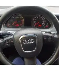 AUDI A6 3.0 V6 TDI 4x4 Av.garantita km certificati garanzi