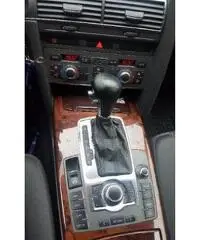 AUDI A6 3.0 V6 TDI 4x4 Av.garantita km certificati garanzi