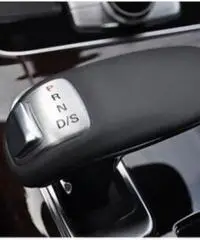 AUDI A8 3.0 TDI 258 CV clean diesel quattro tiptronic