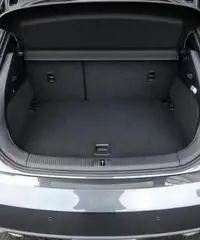 AUDI S1 SPB 2.0 TFSI quattro