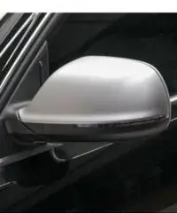 AUDI SQ5 3.0 V6 TDI Biturbo quattro tiptronic