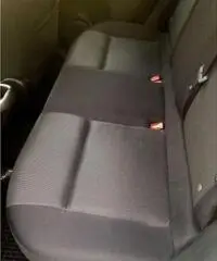 Bellissima Nissan Juke