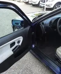 BMW 316 i cat 4 porte BMW 316 i cat 4 porte