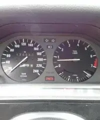 BMW 320 i Cabriolet BMW 320 i Cabriolet