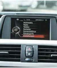 BMW 325 d Gran Turismo BMW 325 d Gran Turismo