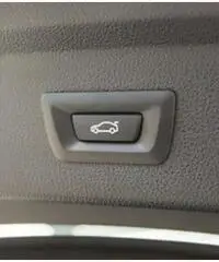 BMW 325 d Gran Turismo BMW 325 d Gran Turismo