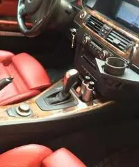 BMW 330 330xd cat Coupé Msport BMW 330 330xd cat Coupé Msport