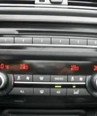 BMW 518 d