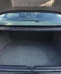 BMW 520 i 24V 98.000 Km. BMW 520 i 24V 98.000 Km.