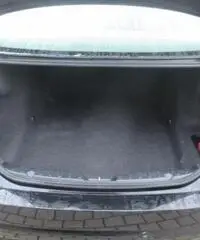 BMW 525 d Futura