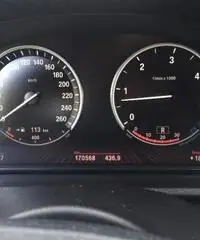 BMW 530 d Gran Turismo Futura X DRIVE FULL FULL OPT BMW 530 d Gran Turismo Futura X DRIVE FULL FULL OPT