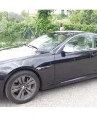 BMW 635 d cat BMW 635 d cat
