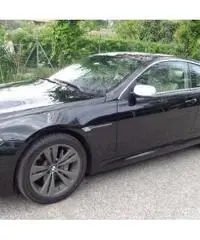BMW 635 d cat BMW 635 d cat