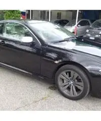 BMW 635 d cat BMW 635 d cat