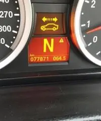 BMW M3 cat Cabrio, COLORE OPACO BMW M3 cat Cabrio, COLORE OPACO