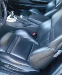 BMW M6 cat COUPE BMW M6 cat COUPE