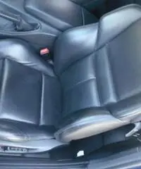 BMW M6 cat COUPE BMW M6 cat COUPE