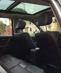 BMW X3 3.0sd Futura BMW X3 3.0sd Futura