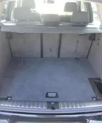 BMW X3 xDrive20d BMW X3 xDrive20d