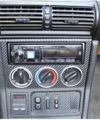 BMW Z3 1.9 16V cat Roadster