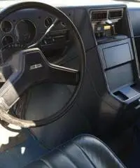 CHEVROLET Chevy Van 6.2 DIESEL BONAVENTURE, AUTOCARRO CHEVROLET Chevy Van 6.2 DIESEL BONAVENTURE, AUTOCARRO