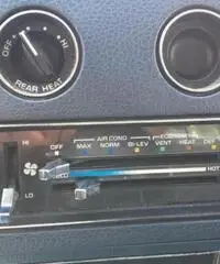 CHEVROLET Chevy Van 6.2 DIESEL BONAVENTURE, AUTOCARRO CHEVROLET Chevy Van 6.2 DIESEL BONAVENTURE, AUTOCARRO