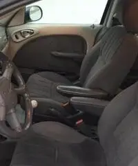 CHRYSLER PT Cruiser 2.0 cat Limited