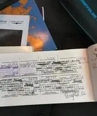 CHRYSLER PT Cruiser 2.0 cat Limited