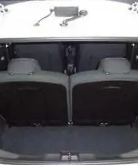 CITROEN C1 VTi 68 5 porte Feel