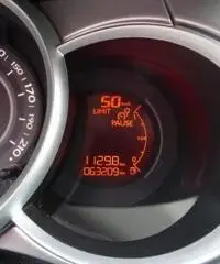 CITROEN C3 1.1 Perfect