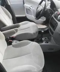 CITROEN C3 1.4 HDi 70CV Exclusive