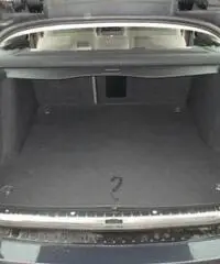 CITROEN C5 2.0 HDi 138CV aut.