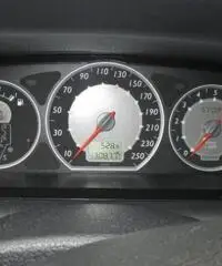 CITROEN C5 2.0 HDi 138CV aut.