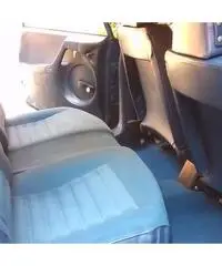 Citroen Cx