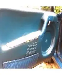 Citroen Cx