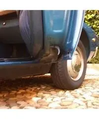 Citroen Cx