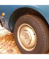 Citroen Cx