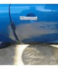 Citroen Cx